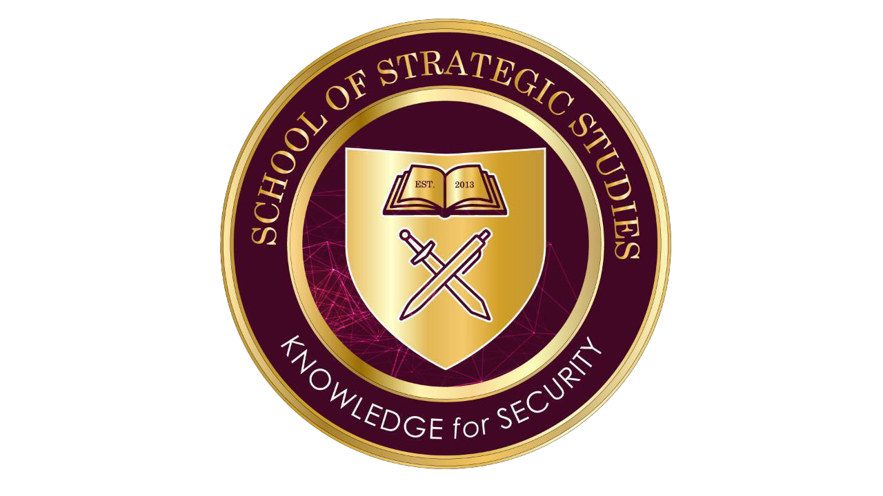 School Of Strategic Studies