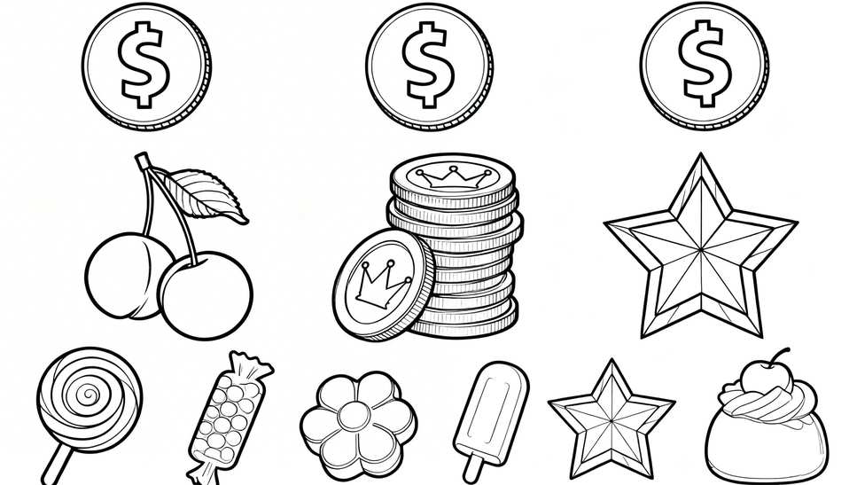 planet7 casino España