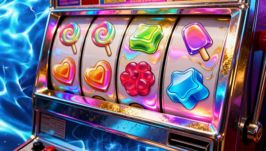 Casino Licensing Explained: What Players Should Know