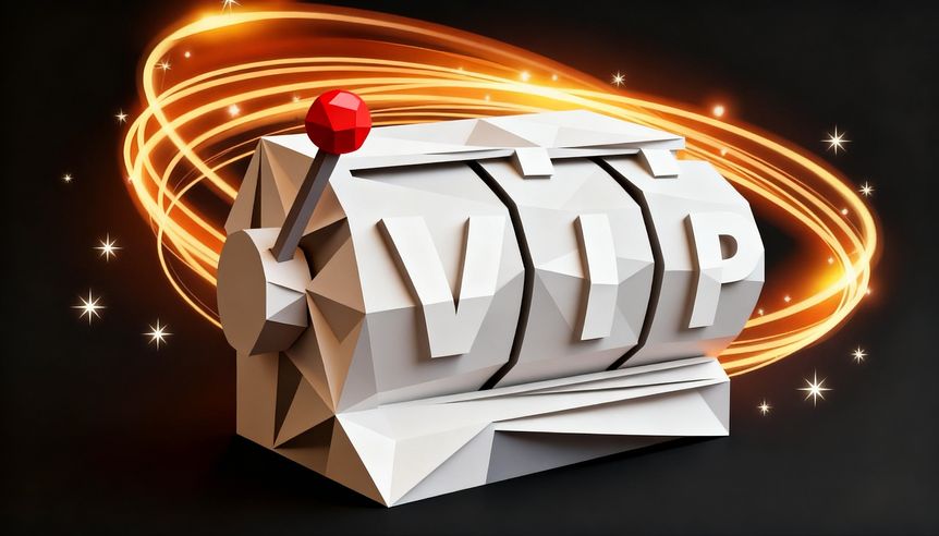 esplora le funzionalità