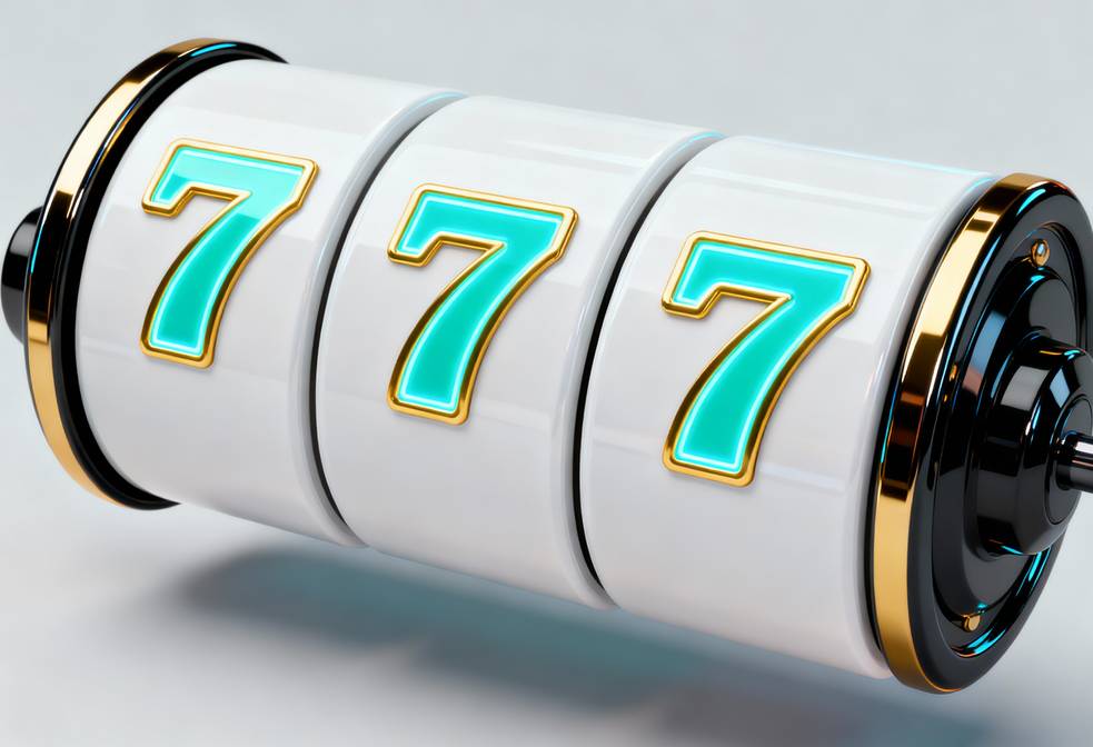 L'évolution des casinos en ligne au fil des ans