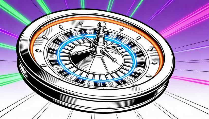 Ripper Casino Withdrawal Problems: What You Need to Know