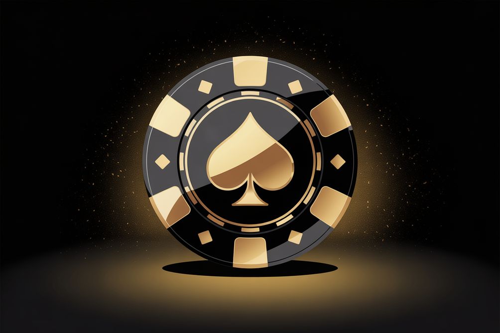 https://kingschancecasino-uk.com/